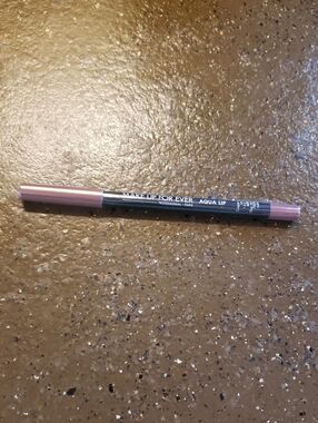 Makeup Forever Aqua Lip Liner Waterproof- Color 3C NEW